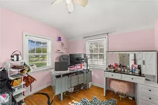 1232 Dorsh Rd, South Euclid, OH 44121 - Photo 20