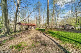 1232 Dorsh Rd, South Euclid, OH 44121 - Photo 32