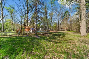1232 Dorsh Rd, South Euclid, OH 44121 - Photo 30