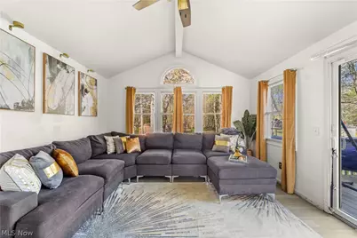 1232 Dorsh Road, South Euclid, OH 44121 - Photo 10