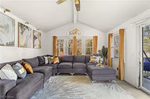 1232 Dorsh Rd, South Euclid, OH 44121 - Photo 10
