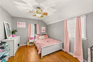 1232 Dorsh Rd, South Euclid, OH 44121 - Photo 18