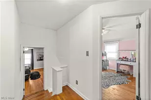 1232 Dorsh Rd, South Euclid, OH 44121 - Photo 24