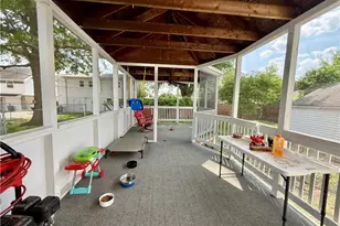 802 28th St, Vienna, WV 26105 - Photo 38