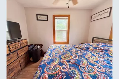 802 28th Street, Vienna, WV 26105 - Photo 14