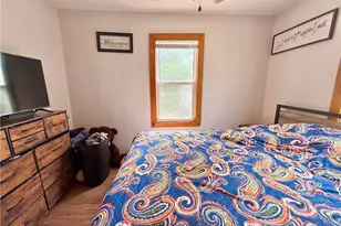 802 28th St, Vienna, WV 26105 - Photo 14