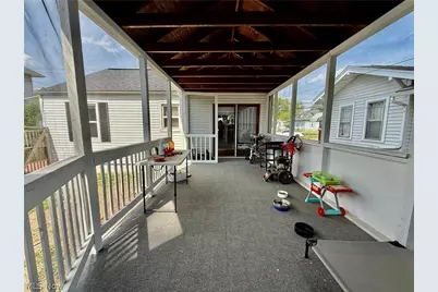 802 28th Street, Vienna, WV 26105 - Photo 40