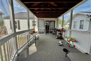 802 28th St, Vienna, WV 26105 - Photo 40