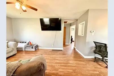 802 28th Street, Vienna, WV 26105 - Photo 6