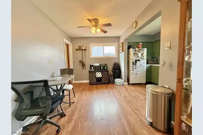 802 28th Street, Vienna, WV 26105 - Photo 8