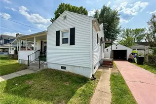802 28th St, Vienna, WV 26105 - Photo 2