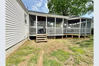 802 28th Street, Vienna, WV 26105 - Photo 32