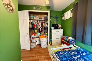 802 28th St, Vienna, WV 26105 - Photo 20