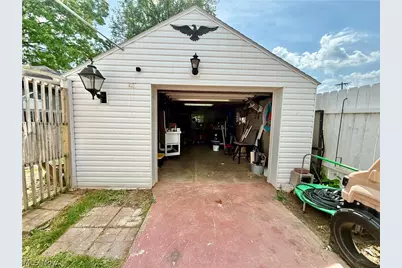 802 28th Street, Vienna, WV 26105 - Photo 30