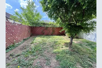 802 28th Street, Vienna, WV 26105 - Photo 36