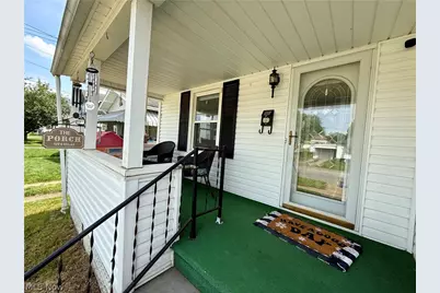 802 28th Street, Vienna, WV 26105 - Photo 4