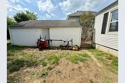 802 28th Street, Vienna, WV 26105 - Photo 34