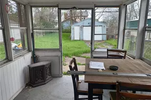 529 Dickson St, Youngstown, OH 44502 - Photo 18