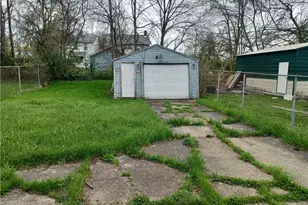 529 Dickson St, Youngstown, OH 44502 - Photo 20