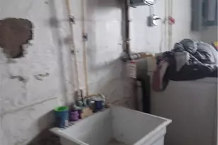 529 Dickson St, Youngstown, OH 44502 - Photo 12