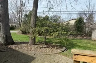 26958 Hyannis Port Dr, North Olmsted, OH 44070 - Photo 26
