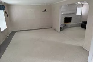 26958 Hyannis Port Dr, North Olmsted, OH 44070 - Photo 8