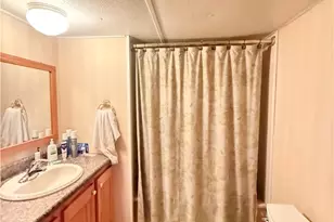 107 Melody Ln, Bridgeport, WV 26431 - Photo 12