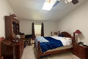 107 Melody Ln, Bridgeport, WV 26431 - Photo 8