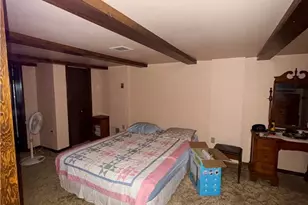 107 Melody Ln, Bridgeport, WV 26431 - Photo 10