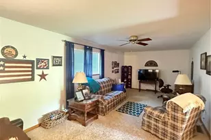 107 Melody Ln, Bridgeport, WV 26431 - Photo 6