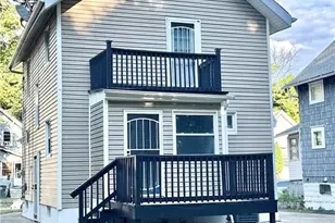 444 Evers St, Akron, OH 44310 - Photo 28