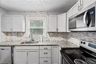 444 Evers St, Akron, OH 44310 - Photo 14