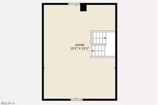 444 Evers St, Akron, OH 44310 - Photo 24