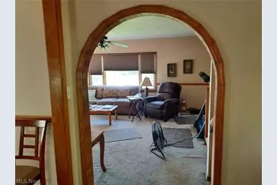 66177 Wintergreen Road, Lore City, OH 43755 - Photo 4