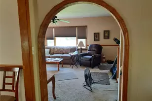 66177 Wintergreen Rd, Lore City, OH 43755 - Photo 4