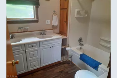 66177 Wintergreen Road, Lore City, OH 43755 - Photo 18
