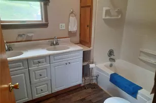 66177 Wintergreen Rd, Lore City, OH 43755 - Photo 18