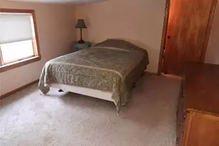 66177 Wintergreen Rd, Lore City, OH 43755 - Photo 14
