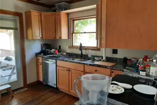 66177 Wintergreen Rd, Lore City, OH 43755 - Photo 6