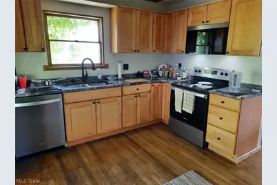 66177 Wintergreen Road, Lore City, OH 43755 - Photo 2