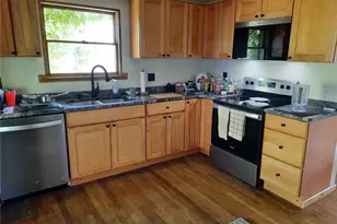 66177 Wintergreen Rd, Lore City, OH 43755 - Photo 2