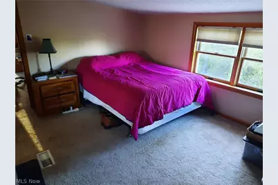 66177 Wintergreen Road, Lore City, OH 43755 - Photo 12