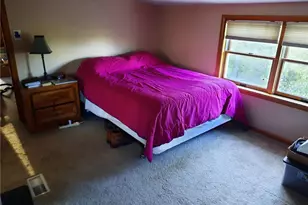 66177 Wintergreen Rd, Lore City, OH 43755 - Photo 12