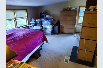 66177 Wintergreen Road, Lore City, OH 43755 - Photo 10