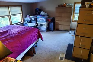 66177 Wintergreen Rd, Lore City, OH 43755 - Photo 10