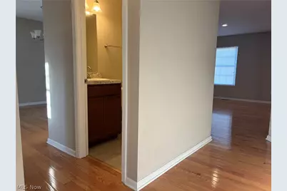 1913 E 86 Street, Loveland, OH 44106 - Photo 10