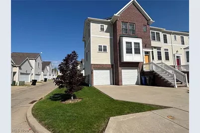 1913 E 86 Street, Loveland, OH 44106 - Photo 14