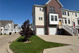 1913 E 86th St, Loveland, OH 44106 - Photo 14