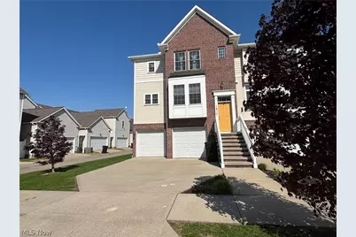1913 E 86 Street, Loveland, OH 44106 - Photo 16