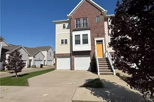 1913 E 86th St, Loveland, OH 44106 - Photo 16